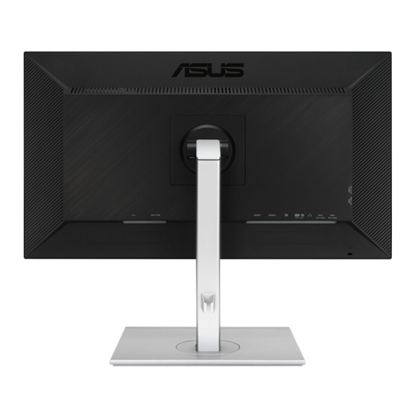 ASUS ProArt Display PA279CV Monitor 27" IPS 4K 3840x2160 16:9 60Hz  350cd 5ms HDMI DP USB USB-C