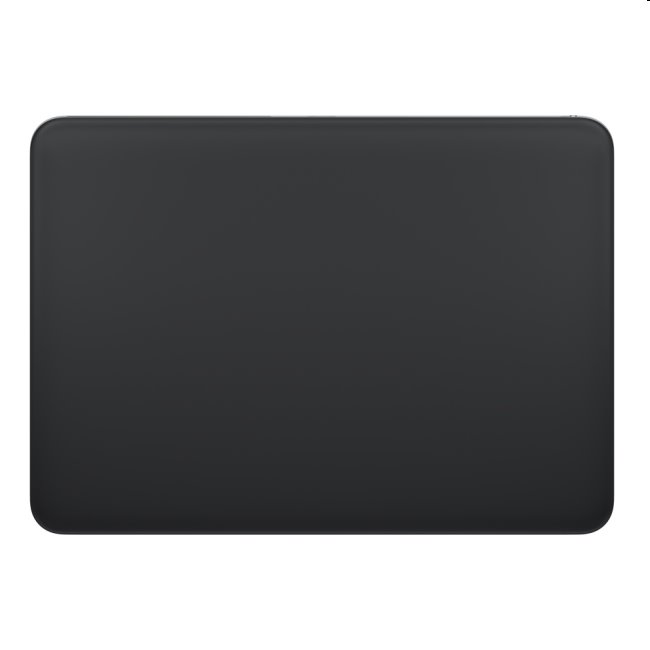 Apple Magic Trackpad érintőpad (2021), Fekete