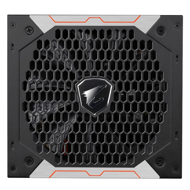 Gigabyte AORUS P750GM 750W 80+ Gold Modular Gigabyte AORUS P750GM 750W 80+ Gold Modular