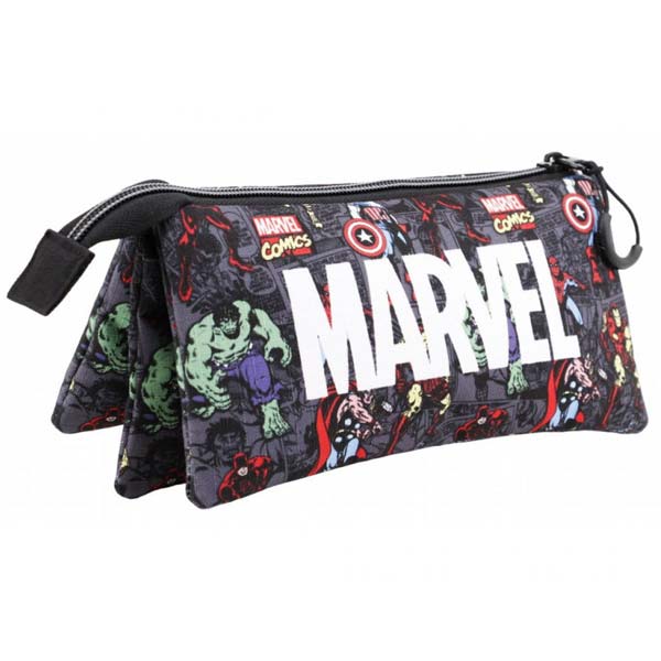 Tolltartó Marvel Tolltartó Marvel