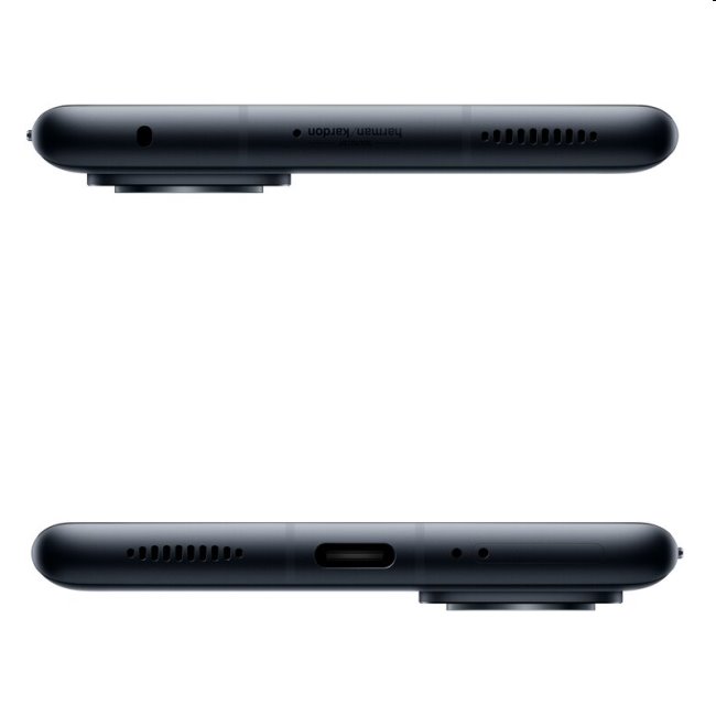 Xiaomi 12X, 8/128GB, gray