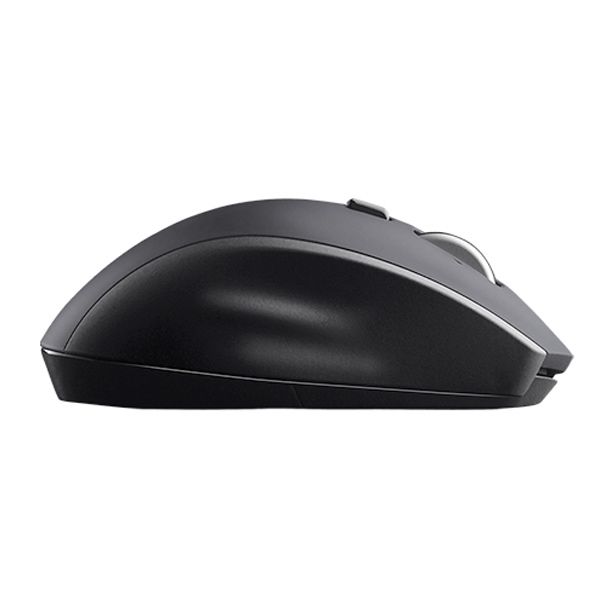 Logitech M705 Marathon Vezeték nélküli egér Logitech M705 Marathon Vezeték nélküli egér