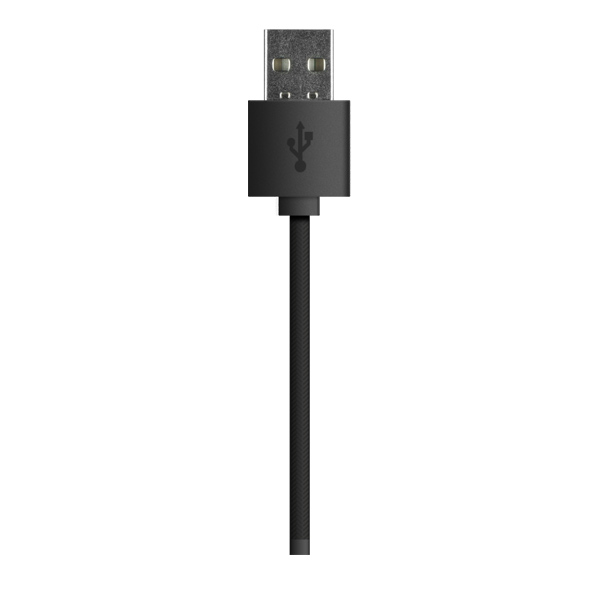 Speedlink Levas LED Soft Játékos Egérpad - méret M, Fekete Speedlink Levas LED Soft Játékos Egérpad - méret M, Fekete