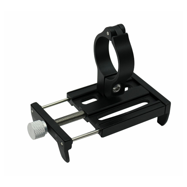 Swissten Bike Holder BC2