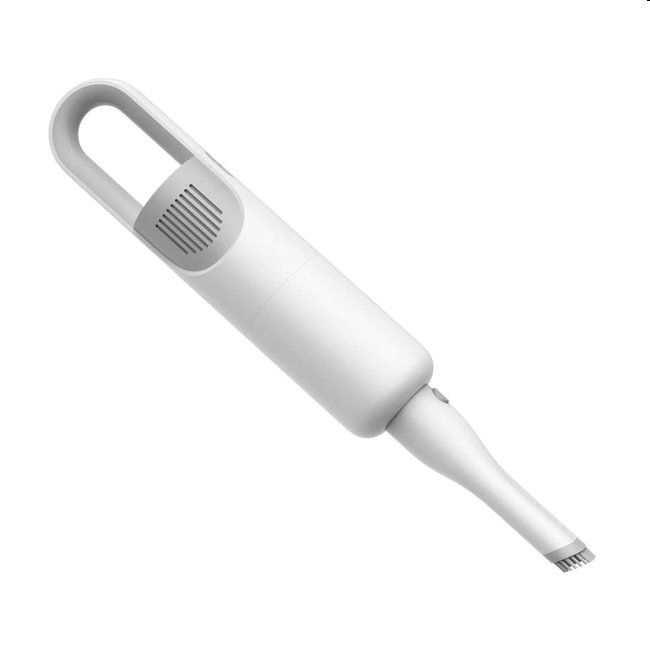 Xiaomi Mi Vacuum Cleaner Light, fehér