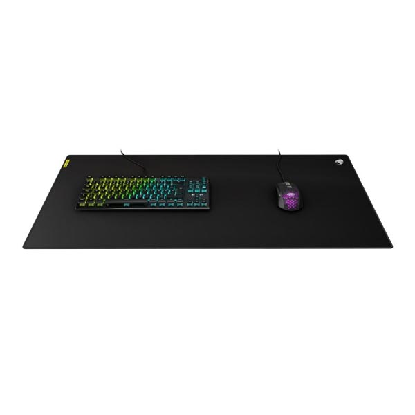 Gamer egérpad ROCCAT Sense Control XXL