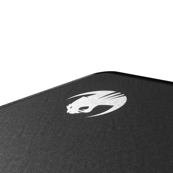 Gamer egérpad ROCCAT Sense Control XXL Gamer egérpad ROCCAT Sense Control XXL