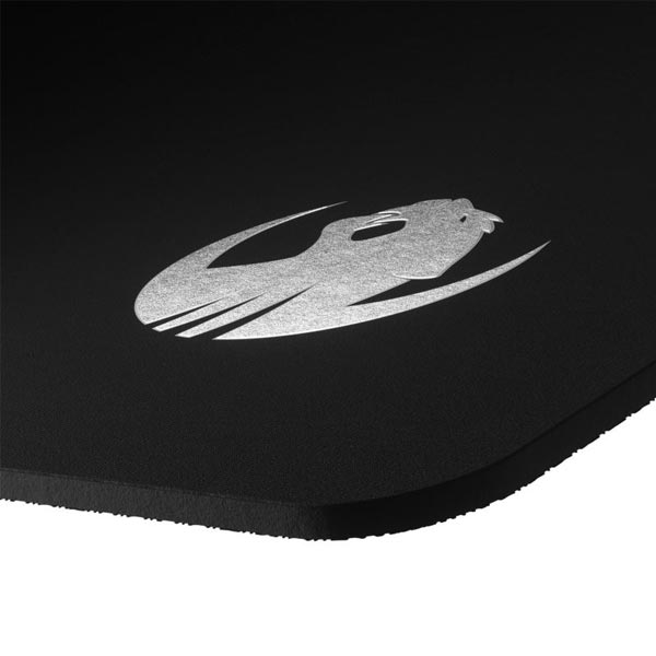 Roccat Sense Core XXL Gamer egérpad Roccat Sense Core XXL Gamer egérpad