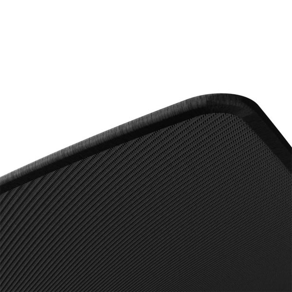 Gamer egérpad ROCCAT Sense Icon SQ Gamer egérpad ROCCAT Sense Icon SQ