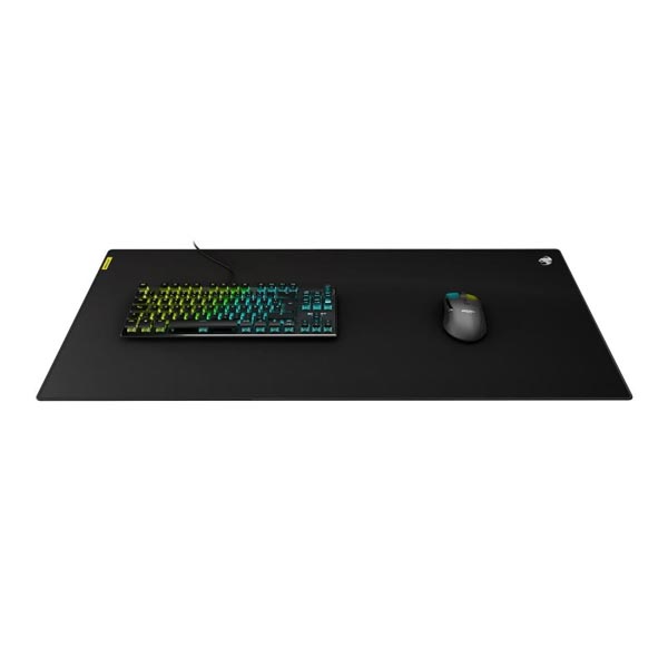 Gamer egérpad ROCCAT Sense Pro XXL