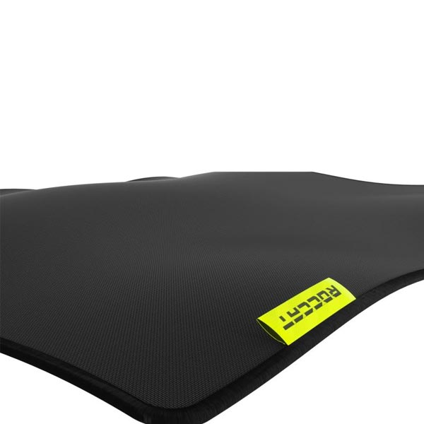 Gamer egérpad ROCCAT Sense Pro XXL Gamer egérpad ROCCAT Sense Pro XXL