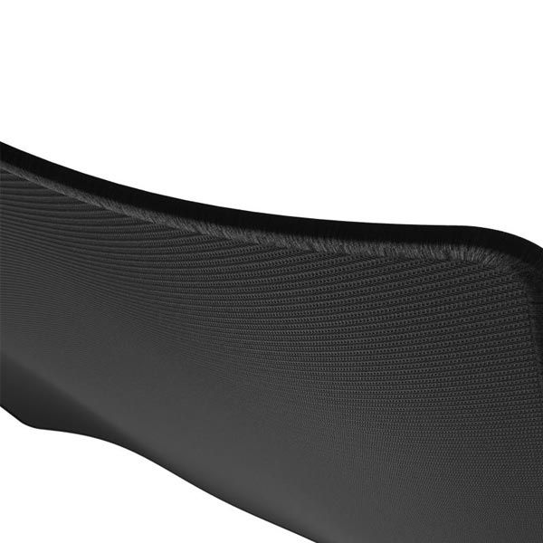 Gamer egérpad ROCCAT Sense Control SQ Gamer egérpad ROCCAT Sense Control SQ