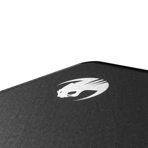Gamer egérpad ROCCAT Sense Control SQ Gamer egérpad ROCCAT Sense Control SQ
