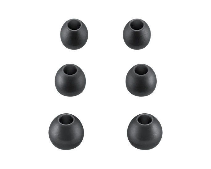 Samsung Vezetékes In Ear Fülhallgató, Fekete Samsung Vezetékes In Ear Fülhallgató, Fekete