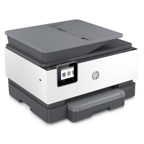 Nyomtató HP All-in-One Officejet Pro 9010e