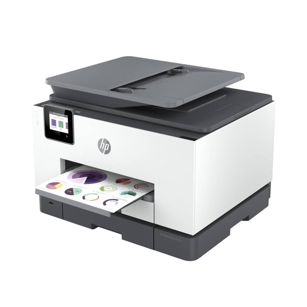 Nyomtató HP All-in-One Officejet Pro 9022e HP+