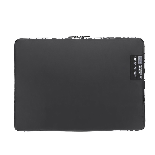 ASUS BS4300 ROG FLOW SLEEVE táska ASUS BS4300 ROG FLOW SLEEVE táska