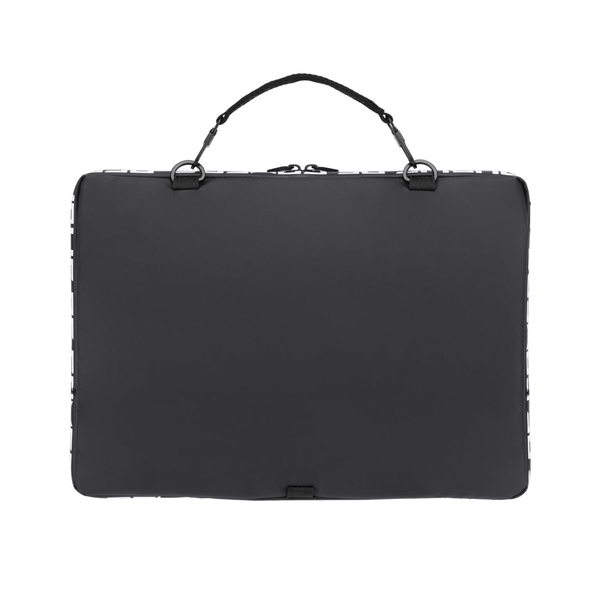ASUS BS4300 ROG FLOW SLEEVE táska ASUS BS4300 ROG FLOW SLEEVE táska