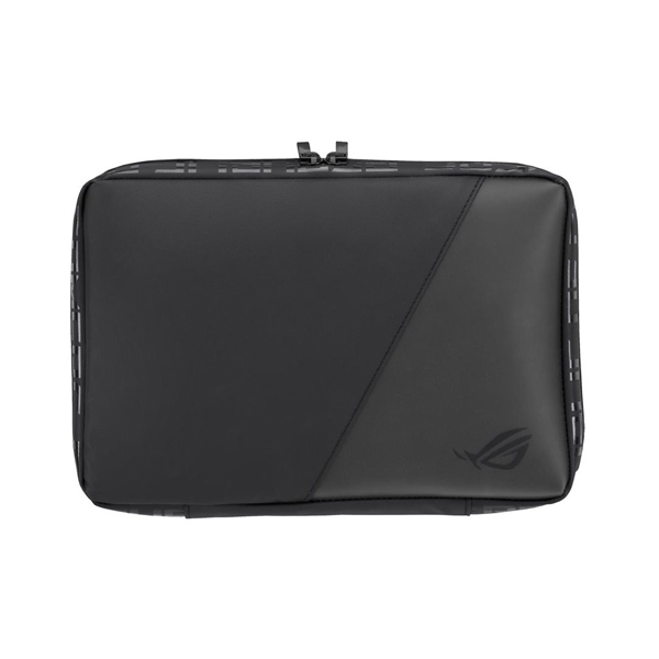 ASUS BS4300 ROG FLOW SLEEVE táska ASUS BS4300 ROG FLOW SLEEVE táska