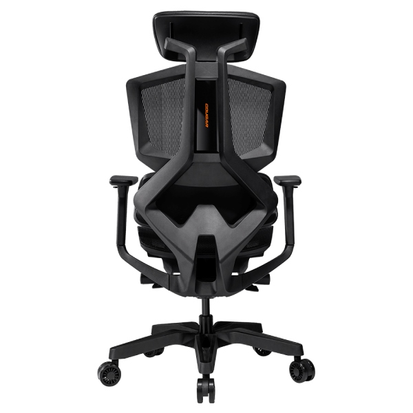 Cougar Argo One Gaming Chair