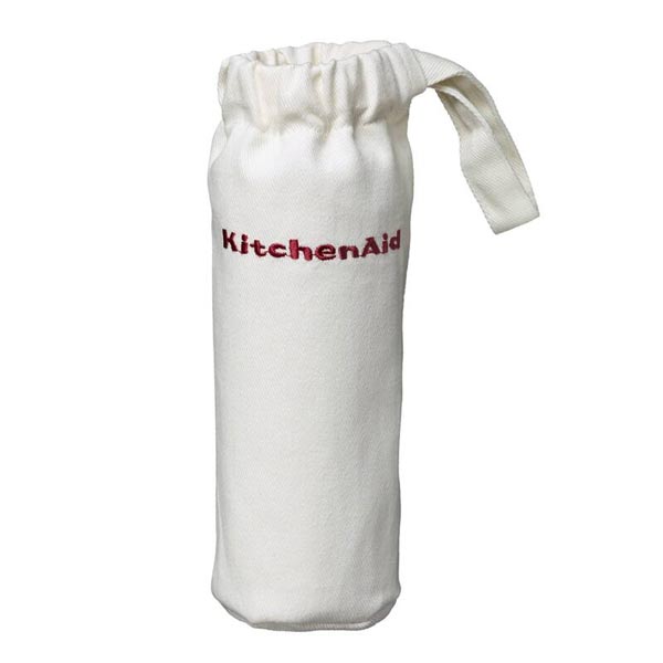 Kitchenaid 5KHM9212EOB kézi elektromos mixer, fekete