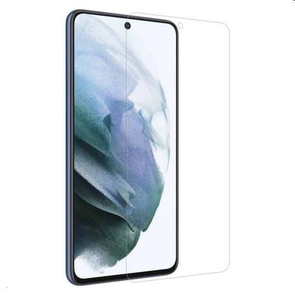 Védőüveg Nillkin 0.33mm H for Samsung Galaxy S21 FE 5G Védőüveg Nillkin 0.33mm H for Samsung Galaxy S21 FE 5G