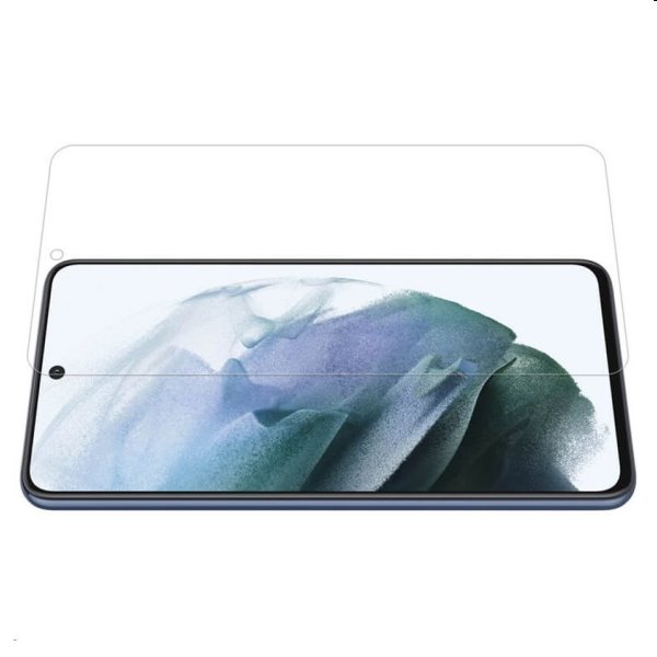 Védőüveg Nillkin 0.33mm H for Samsung Galaxy S21 FE 5G Védőüveg Nillkin 0.33mm H for Samsung Galaxy S21 FE 5G