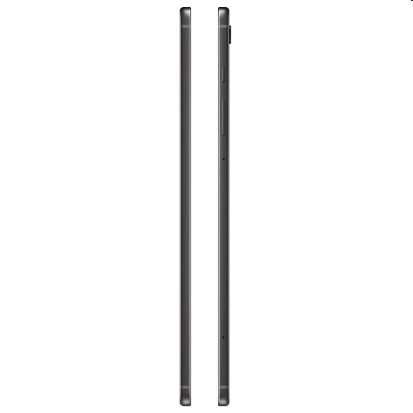 Samsung Galaxy Tab S6 Lite (2022) WiFi, 4/64GB, oxford gray Samsung Galaxy Tab S6 Lite (2022) WiFi, 4/64GB, oxford gray