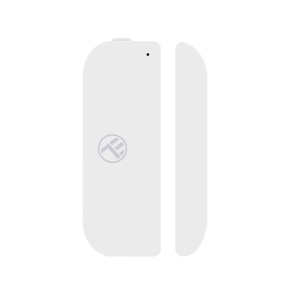 Tellur WiFi Smart ajtó/ablak szenzor, fehér