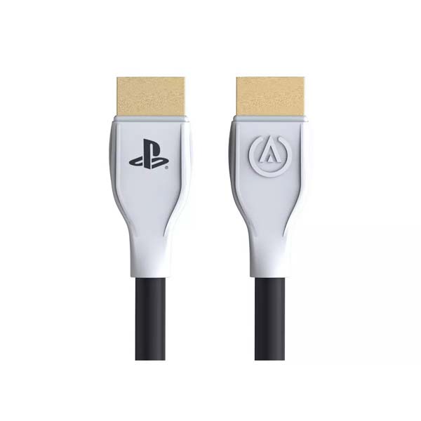 HDMI kábel PowerA Ultra High Speed for PlayStation 5