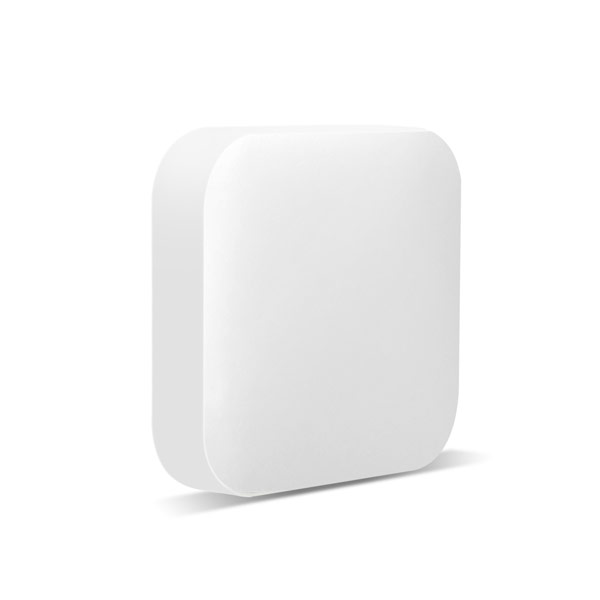 Nous Smart mini vezeték nélküli gomb LZ4 Nous Smart mini vezeték nélküli gomb LZ4