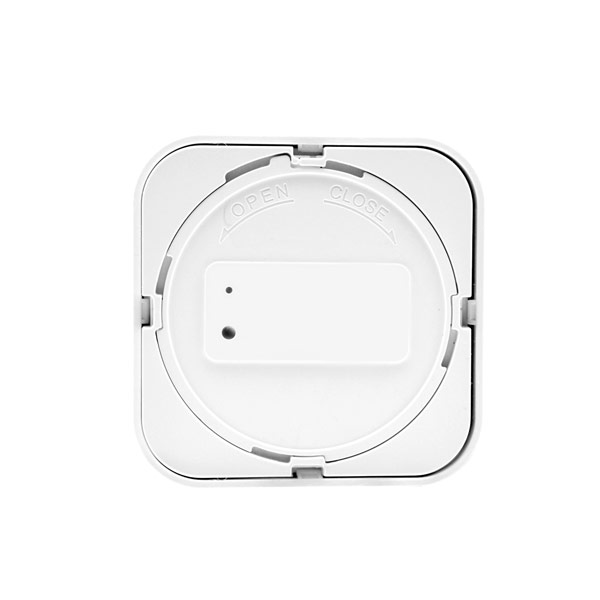 Nous Smart mini vezeték nélküli gomb LZ4 Nous Smart mini vezeték nélküli gomb LZ4