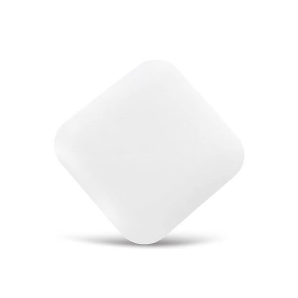 Nous Smart mini vezeték nélküli gomb LZ4 Nous Smart mini vezeték nélküli gomb LZ4