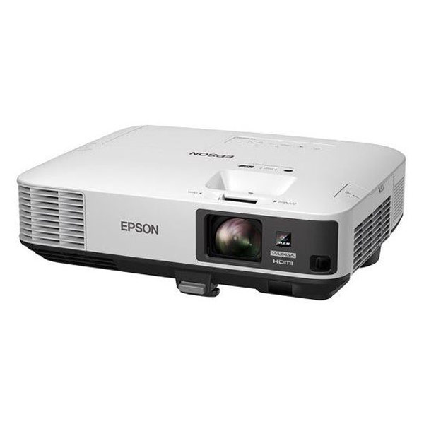 Projektor Epson EB-2250U, fehér
