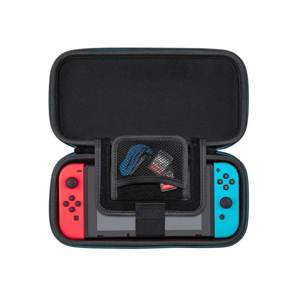 Tok PDP Deluxe Travel Nintendo Switch számára, Mario