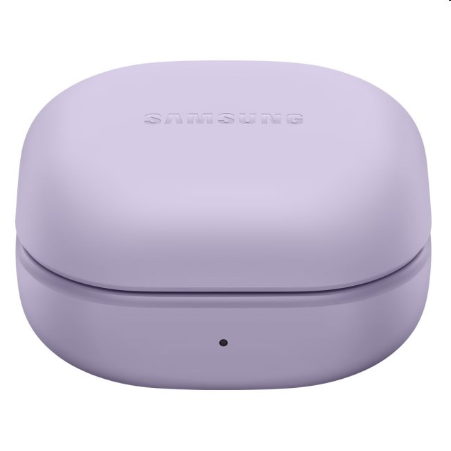 Samsung Galaxy Buds2 Pro, bora lila