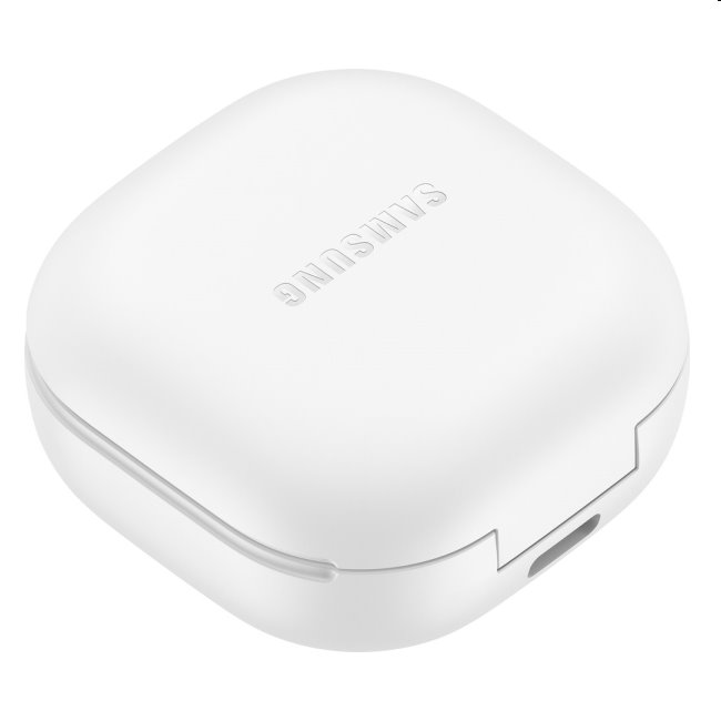 Samsung Galaxy Buds2 Pro, fehér