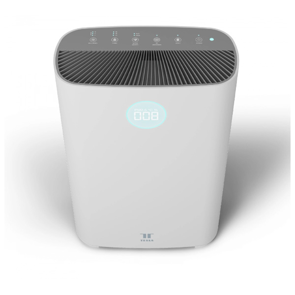 Tesla Smart Air Purifier Pro XL