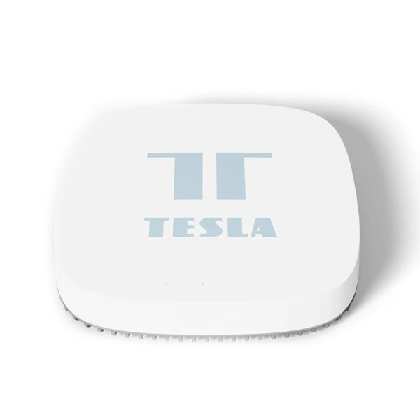 Tesla Smart Csomag Basic 2 (2x Valve + Hub)