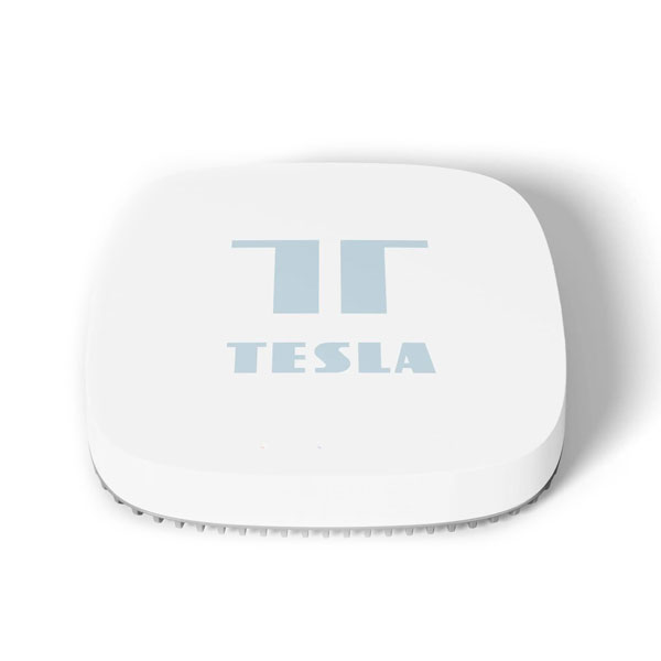 Tesla Smart Csomag Basic 2 (2x Valve + Hub) Tesla Smart Csomag Basic 2 (2x Valve + Hub)