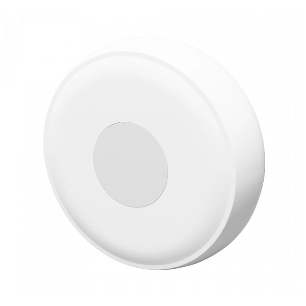 Tesla Smart Sensor Button Tesla Smart Sensor Button