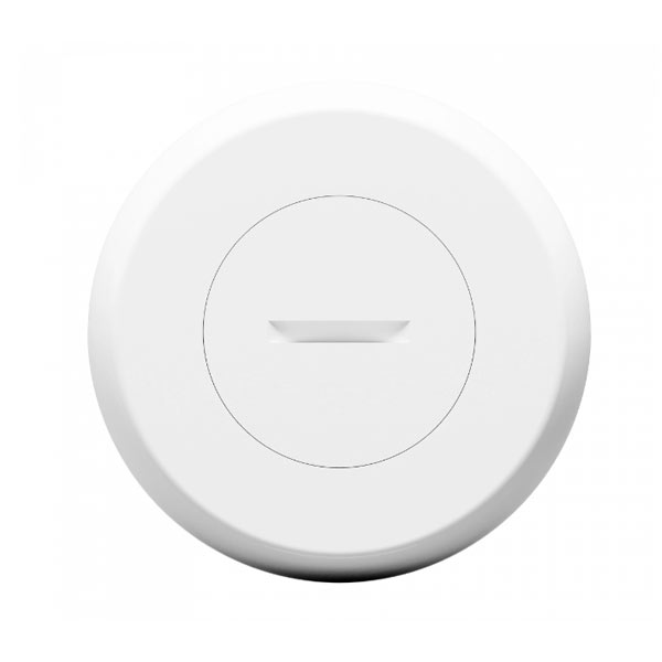 Tesla Smart Sensor Button