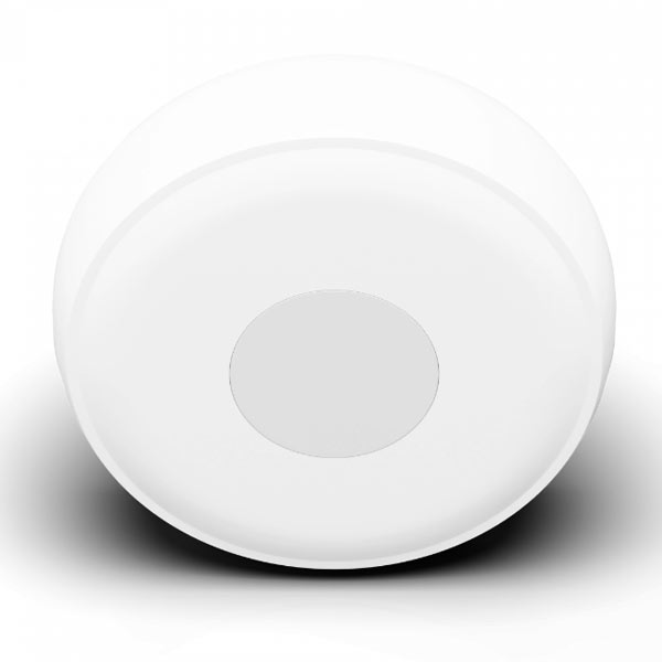Tesla Smart Sensor Button Tesla Smart Sensor Button