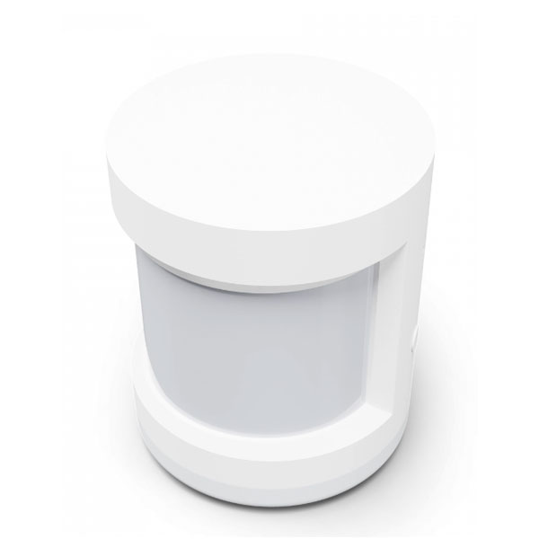 Tesla Smart Sensor Motion Tesla Smart Sensor Motion