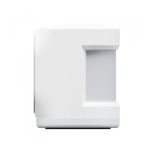 Tesla Smart Sensor Motion Tesla Smart Sensor Motion