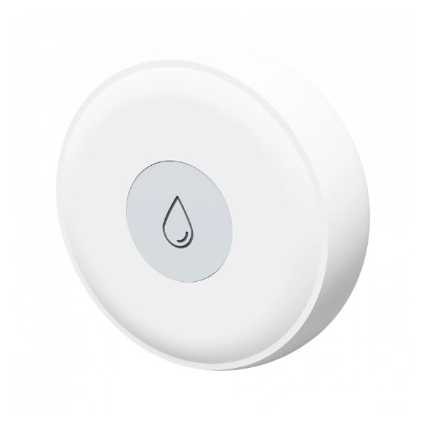 Tesla Smart Sensor Water vízérzékelő Tesla Smart Sensor Water vízérzékelő