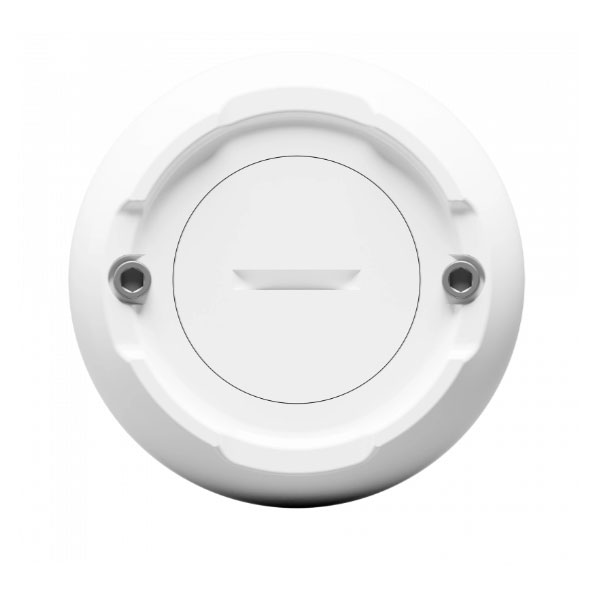 Tesla Smart Sensor Water vízérzékelő Tesla Smart Sensor Water vízérzékelő