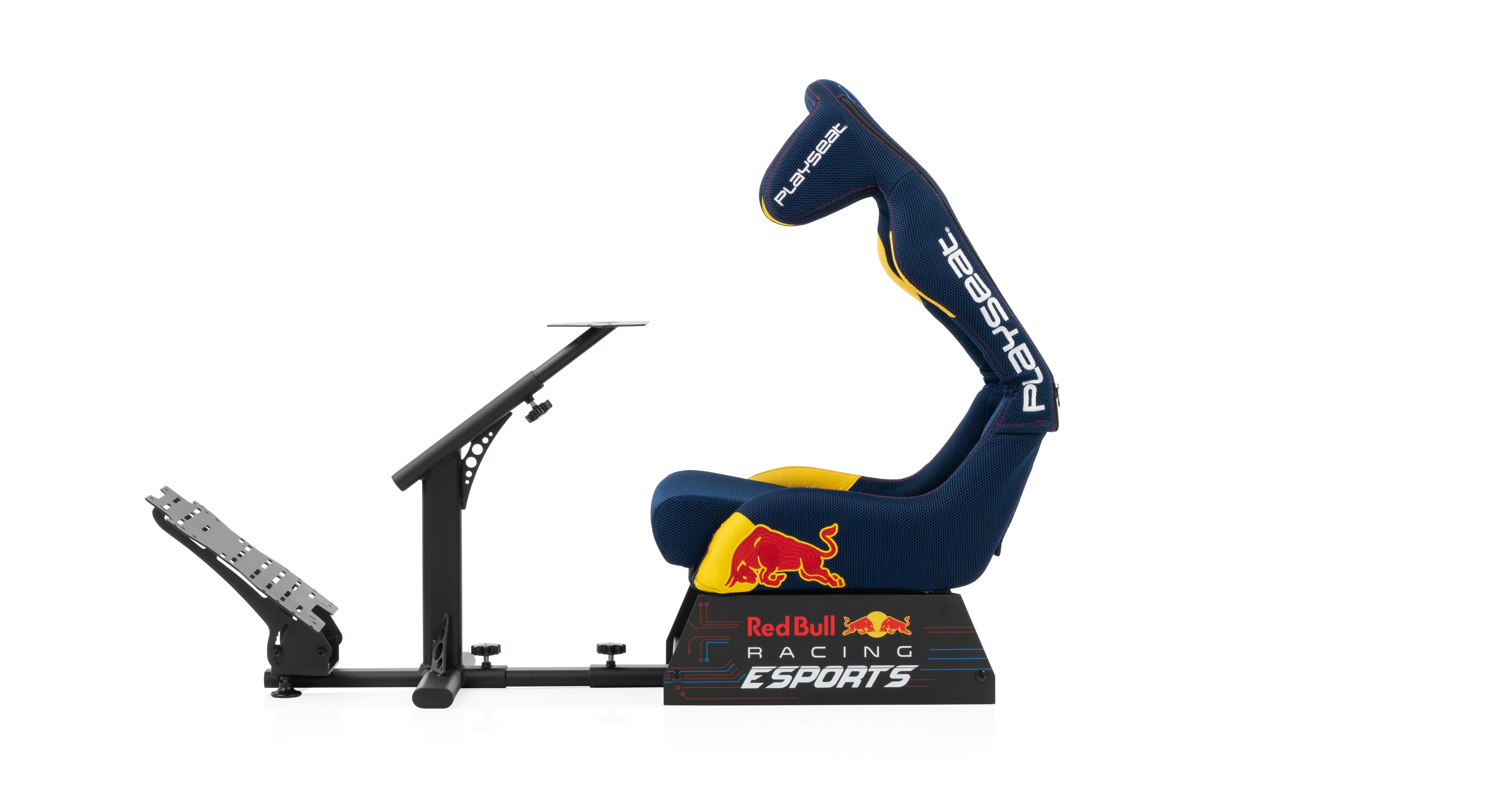 Playseat Evolution Pro Versenyszék, Red Bull Racing Esports kivitel
