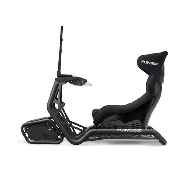 Playseat Sensation Pro Versenyszék, Fekete ActiFit kivitel