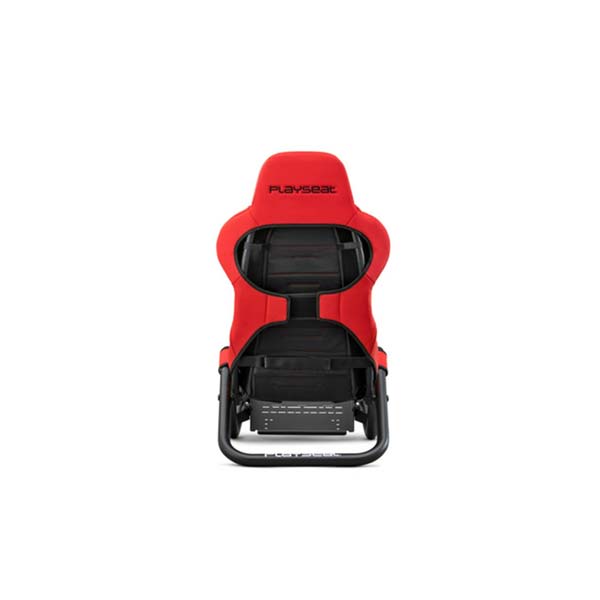 Versenyszék Playseat Trophy, Red